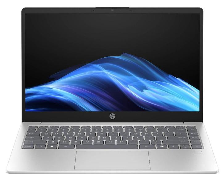 Snelle HP Laptop, met 13de generatie Core processor, 4.6 GHz, Computers en Software, Windows Laptops, Zo goed als nieuw, 16 inch