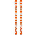 Black Crows Mirus Cor Heren Allmountainski lengte 173 Nieuw, Overige merken, 160 tot 180 cm, Ophalen of Verzenden, Black Crows