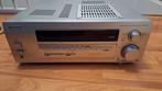 Pioneer receiver, Audio, Tv en Foto, Versterkers en Receivers, Ophalen, Gebruikt, 120 watt of meer, Pioneer