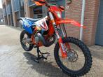 Ktm 300 tpi en ktm 85 sx, Motoren, Motoren | KTM, Particulier, Crossmotor