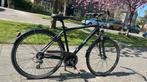 Heren fiets - goede fiets maar even opknappen, Ophalen of Verzenden, Gebruikt, Overige merken, Versnellingen