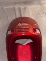 Piaggio Zip Type 1/2/3 Fastrider voorkap '92-'96, Ophalen of Verzenden, Gebruikt, Benzine, Overige modellen