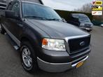 Ford F150 STX, Automaat, Gebruikt, 8 cilinders, Parkeersensor