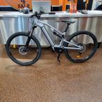 Rockrider E-EXPL 500 S Elektrische Mountainbike | Nieuwstaat, Fietsen en Brommers, Flex Ltd., Zo goed als nieuw, https://flex.com/contact-us