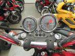 Op zoek naar Honda VF700C VF750C Super Magna VF '87 delen?, Ophalen of Verzenden, Gebruikt