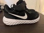 Nike Schoentjes - Maat 22, Kinderen en Baby's, Babykleding | Schoentjes en Sokjes, Schoentjes, Jongetje of Meisje, Ophalen of Verzenden