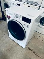 LG 7kg wasmachine A+++ inclusief garantie&bezorging, Witgoed en Apparatuur, Wasmachines, 85 tot 90 cm, Kort programma, Ophalen of Verzenden