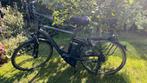 Kalkhoff Tasman - Impulse Evo, Gebruikt, 50 km per accu of meer, 55 tot 59 cm, Ophalen