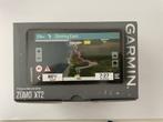 Garmin Zumo XT2 nieuw tot 1 novomber, Motoren, Accessoires | Navigatiesystemen, Ophalen, Nieuw