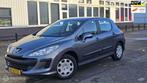 Peugeot 308 1.6 VTi X-line/Airco/Cruise/APK, Voorwielaandrijving, 65 €/maand, Gebruikt, 680 kg
