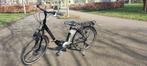 Kalkhoff E-Bike 26 inch - Defecte Motor + 3 Accu's, Fietsen en Brommers, Overige merken, Minder dan 30 km per accu, Gebruikt, Ophalen of Verzenden