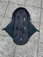 Yoyo Babyzen newborn set, Ophalen of Verzenden, Zo goed als nieuw, Overige merken
