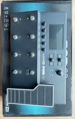 Line 6 POD Go Multi-effect Gitaar Processor, Muziek en Instrumenten, Effecten, Ophalen of Verzenden, Zo goed als nieuw, Multi-effect