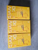 Urinary care Dr. Ann's, Dieren en Toebehoren, Dierenvoeding, Ophalen of Verzenden