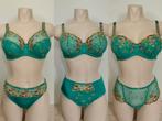 Nieuw prima donna lenca balconet 75d voorgevormd 75d, ., Ophalen of Verzenden, BH, .