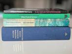 4 Boeken van Willem Frederik Hermans, Verzenden, Gelezen, Nederland