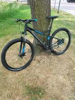 Bulls Moantainbike, Fietsen en Brommers, Fietsen | Heren | Sportfietsen en Toerfietsen, Ophalen, Gebruikt, Meer dan 20 versnellingen