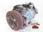 Aircopomp van een Volvo V50, Gebruikt, -, -, Ophalen of Verzenden