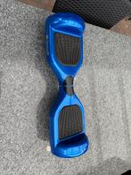 Hoverboard, Ophalen, Gebruikt