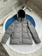 Canada Goose Wyndham | XS t/m 3XL | Alle kleuren | TIJDELIJK, Ophalen of Verzenden, Nieuw, Overige maten, Overige kleuren