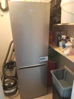 Beco koelkast, 1.85 meter hoog, Gebruikt, 200 liter of meer, Verzenden, 160 cm of meer