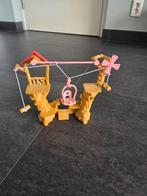 Sylvanian Families verschillende sets/accessoires, Ophalen, Zo goed als nieuw