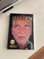 Boek Martien Meiland, Boeken, Ophalen of Verzenden, Zo goed als nieuw, Jan Dijkgraaf