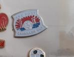 Pin ARC Foot Cavallion Cup, Verzamelen, Speldjes, Pins en Buttons, Ophalen of Verzenden, Nieuw, Sport, Speldje of Pin