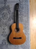 Motion klassieke gitaar 4/4 nylon snaren, Muziek en Instrumenten, Snaarinstrumenten | Gitaren | Akoestisch, Ophalen, Zo goed als nieuw