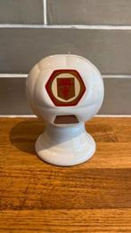 Spaarpot Manchester United FC, Ophalen of Verzenden, Zo goed als nieuw, Buitenlandse clubs