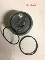 Buell x1, m2; s1, s2, s3, O-ring benzinestop, Motoren, Ophalen