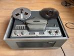 Revox G36 mk3 - - - volledig gereviseerd - - -, Ophalen, Bandrecorder