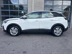 Peugeot 3008 1.2 PureTech Allure | NIEUWE RIEM | TREKHAAK |, Voorwielaandrijving, 65 €/maand, Gebruikt, 1199 cc