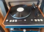 thorens td126 mk3 mooi en goed, Audio, Tv en Foto, Platenspelers, Ophalen, Zo goed als nieuw, Thorens