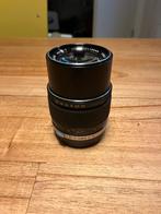 Olympus Zuiko 135mm zoom lens f3.5, Audio, Tv en Foto, Fotografie | Lenzen en Objectieven, Ophalen of Verzenden, Zo goed als nieuw