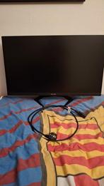 Philips monitor 27inch  27M1N3200/00 165hertz, Computers en Software, Monitoren, Ophalen of Verzenden