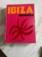 Ibiza Bohemia boek, Boeken, Ophalen of Verzenden, Zo goed als nieuw, Overige onderwerpen