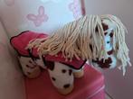 Crafty pony, Ophalen of Verzenden, Zo goed als nieuw, Paard