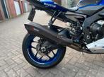 Akrapovic slip-on line Carbon YZF-R1, Ophalen of Verzenden