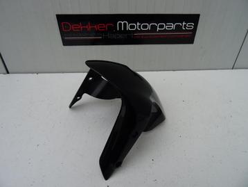 Voorspatbord / Spatbord Ducati Diavel 1260 / 1260S 2019-2022 beschikbaar voor biedingen