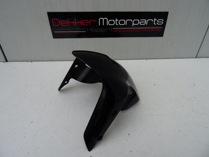 Voorspatbord / Spatbord Ducati Diavel 1260 / 1260S 2019-2022, Motoren, Onderdelen | Ducati, Gebruikt, Ophalen of Verzenden