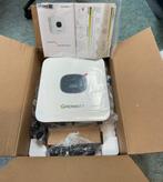 Growatt 3000TL omvormer Nieuw, Ophalen, Nieuw, Overige typen