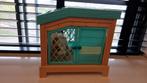 Little Live Pets Mama Surprise Cavia, Kinderen en Baby's, Ophalen, Zo goed als nieuw, Jongen of Meisje