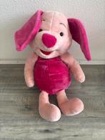 Groot Knorretje Knuffel, Ophalen of Verzenden, Gebruikt, Overige typen