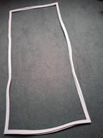 koelkasten T.B.V. Afdichtig Koelkastdeur Rubber., Witgoed en Apparatuur, Koelkasten en IJskasten, Ophalen, 200 liter of meer, Nieuw