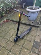 Denver Elektrische Step, Ophalen of Verzenden, Gebruikt, Denver