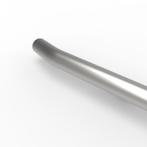 Ford transit connect sidebars, Auto-onderdelen, Ophalen, Nieuw