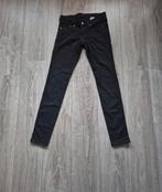 H&M
Spijkerbroek maat 29, H&M, Zwart, Ophalen of Verzenden, Zo goed als nieuw