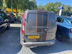 Ford Transit Connect 1.5 EcoBlue L1 Sport Automaat, Automaat, Gebruikt, Euro 6, 4 cilinders