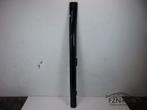 VW Golf 6 R20 Sideskirt R-Line Links Nightblue LH5X, Ophalen of Verzenden, Gebruikt